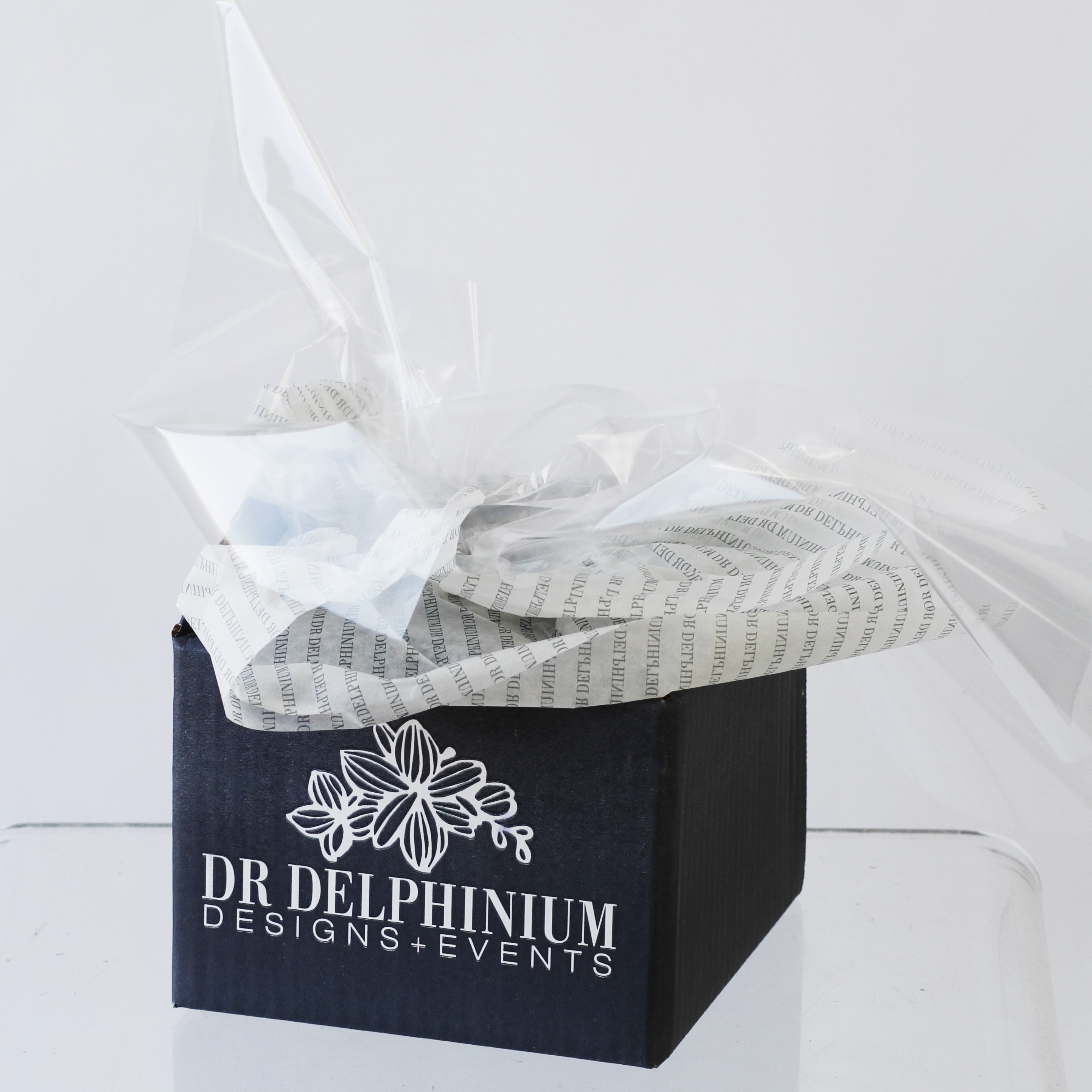 Do You Need a Box for Easy Transport?